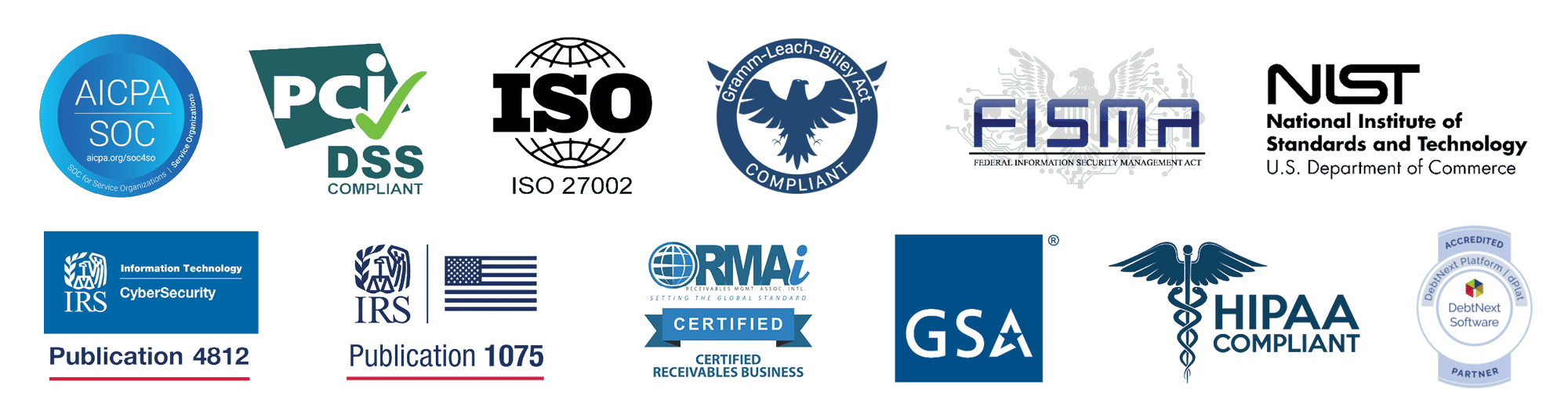 CBE Certifications Icons RFP Layout_2 Rows_12_2023