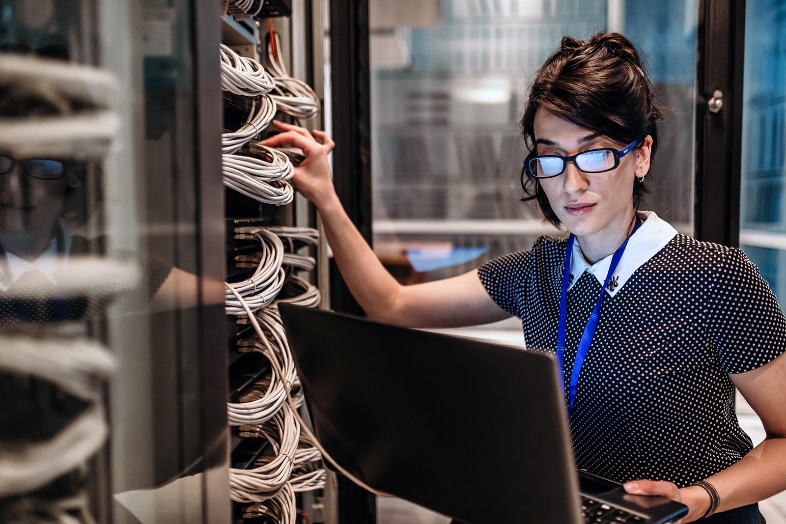 Tech Support Image-2